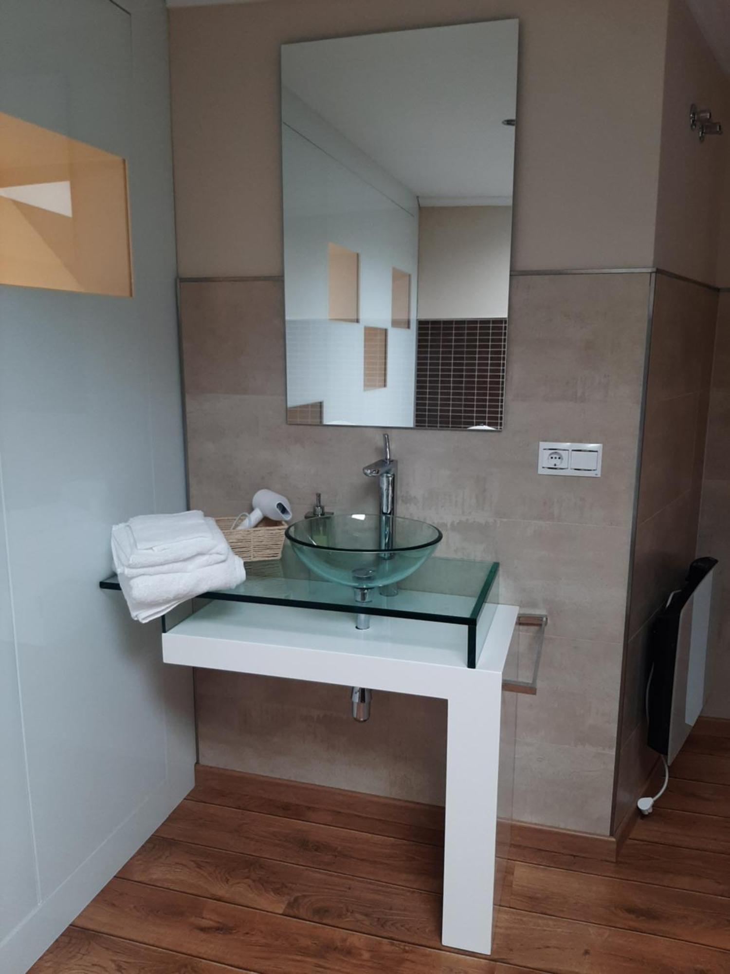 Gran Piso En Negreira Apartman Kültér fotó