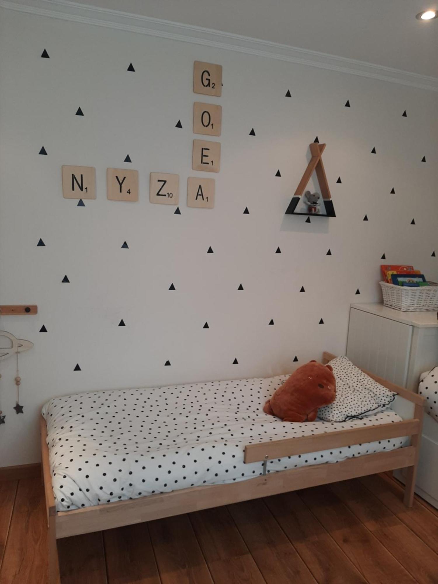 Gran Piso En Negreira Apartman Kültér fotó